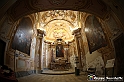 VBS_3212 - Cappella Gentilizia del Santo Crocefisso
